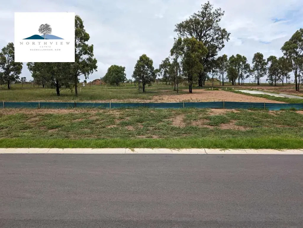 31 Northview Circuit, Muswellbrook, NSW 2333