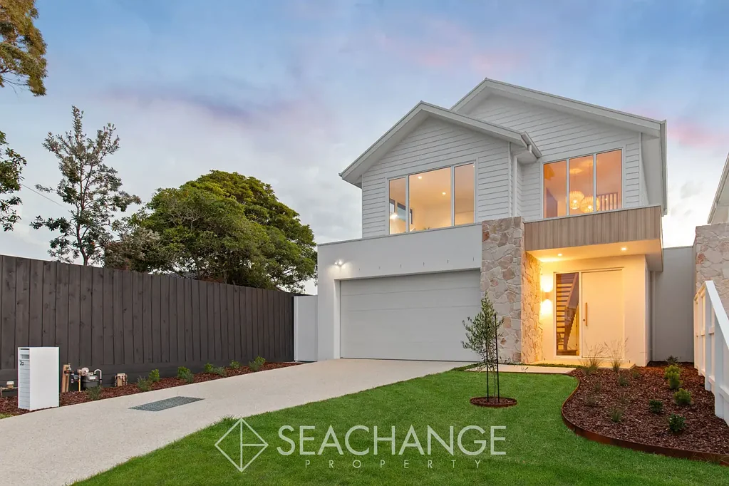 2a Dulnain Street, Mount Martha, VIC 3934