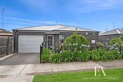 2B Elizabeth Street, St Albans Park