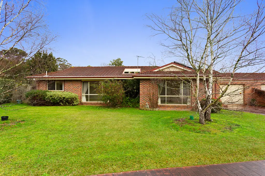 7/21 A'Beckett Road, Bunyip, VIC 3815