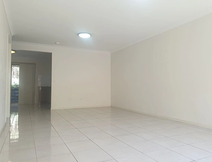 17/134 Derby Street, Penrith, Outer Western Sydney, 3 રૂમ, 1 બાથરૂમ, Townhouse
