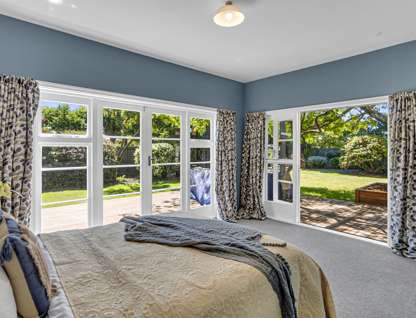 30 Bevington Street, Avonhead, Christchurch, Canterbury, 5房, 3浴, 独立屋