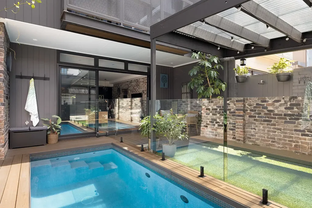 74 Suttor Street, Alexandria, NSW 2015