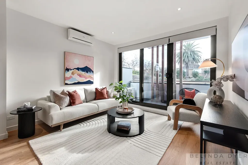 2/972 Riversdale Road, Surrey Hills, VIC 3127