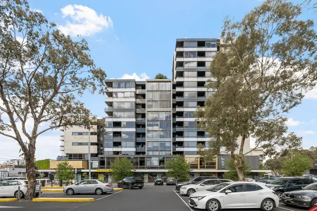 511/288 Albert Street, Brunswick, VIC 3056