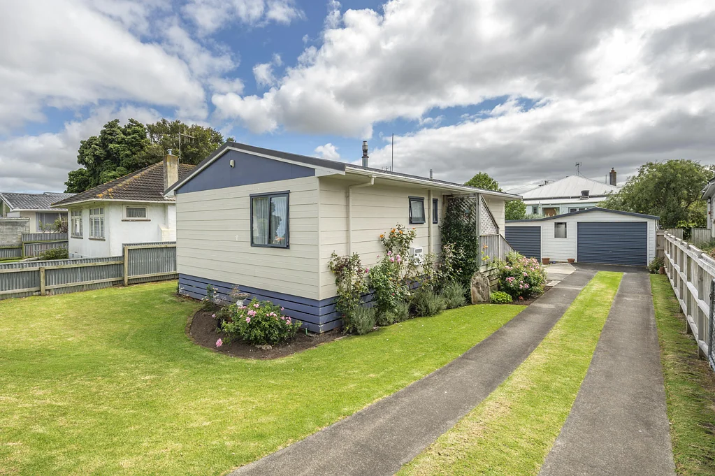 College Estate 3房  Be Quick Motivated Vendor - Ready to Move