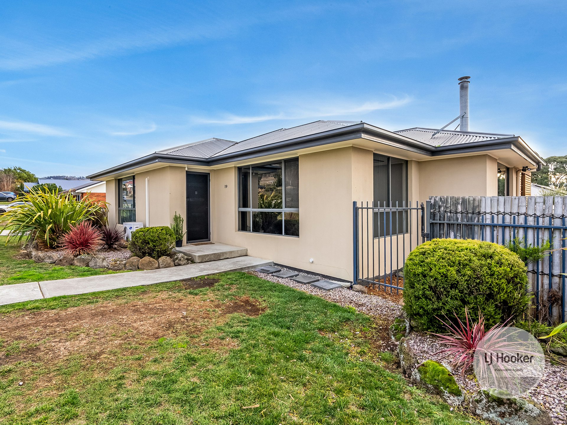 19 GATEWAY DR, NEW NORFOLK TAS 7140, 0 Kuwarto, 0 Banyo, House