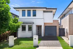 64 Empire Circuit, Penrith