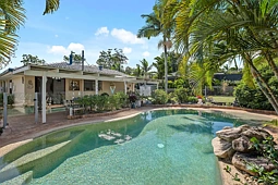 7 Camena Street, Shailer Park