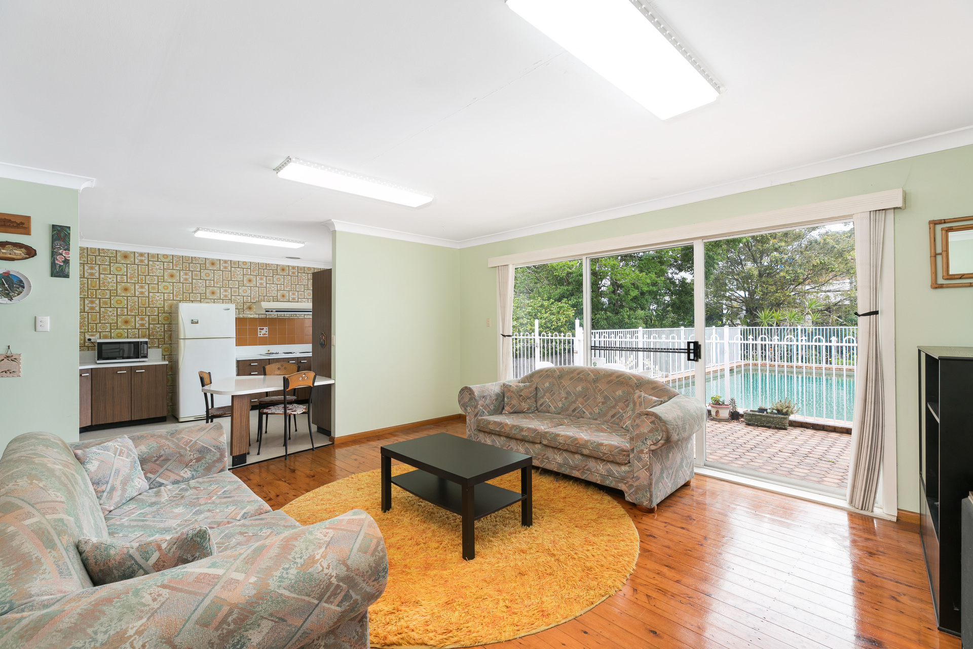 29 PINES PDE, GYMEA NSW 2227, 0房, 0浴, House