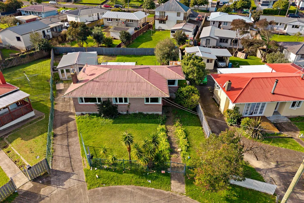 Manurewa 3Kwarto Must Sell - Present your Offer!
