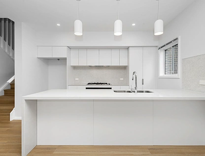 47 Butterworth Street, Cameron Park, Newcastle, 4房, 2浴, House