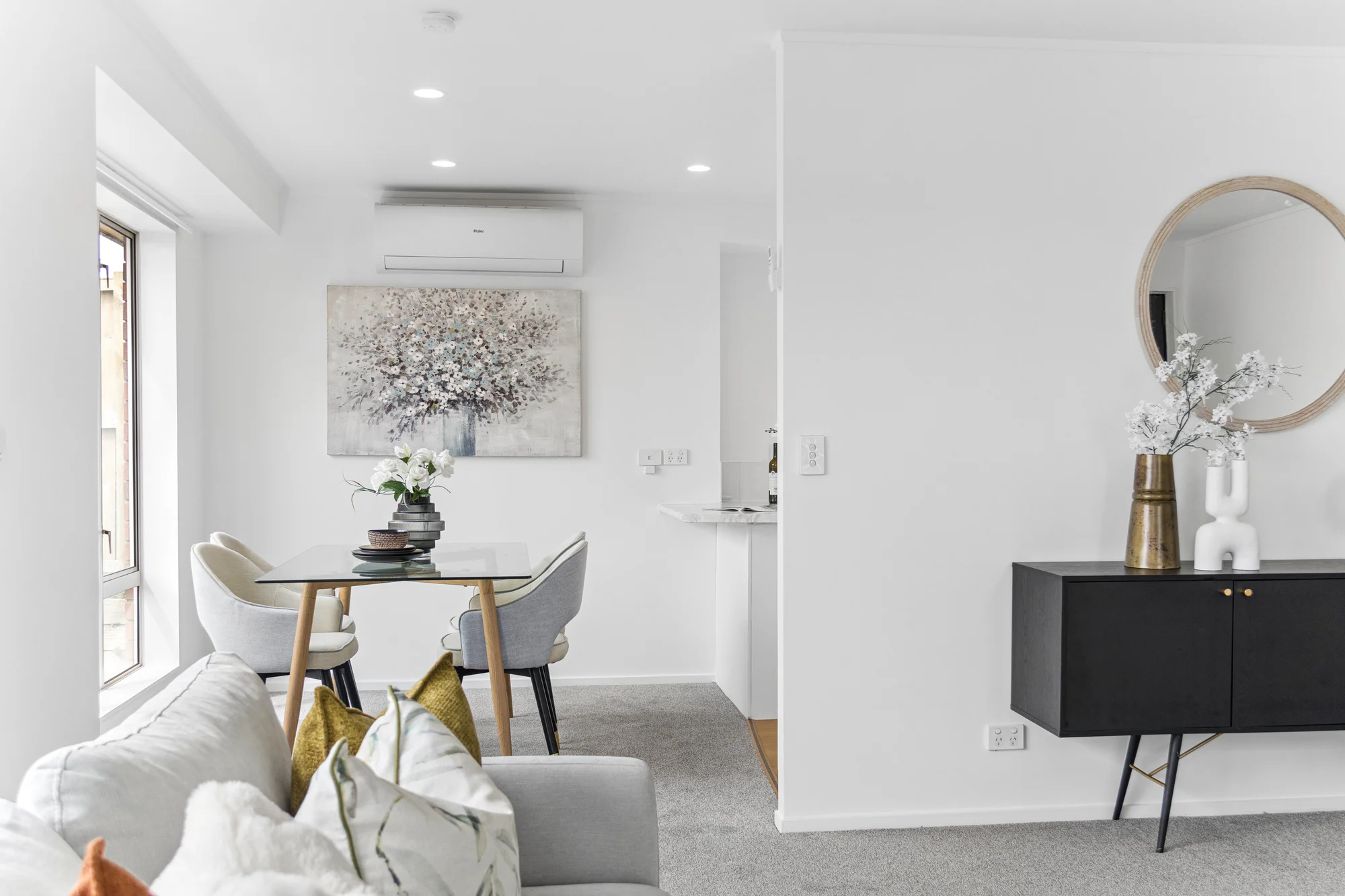 110A The Avenue, Lynfield, photo 10
