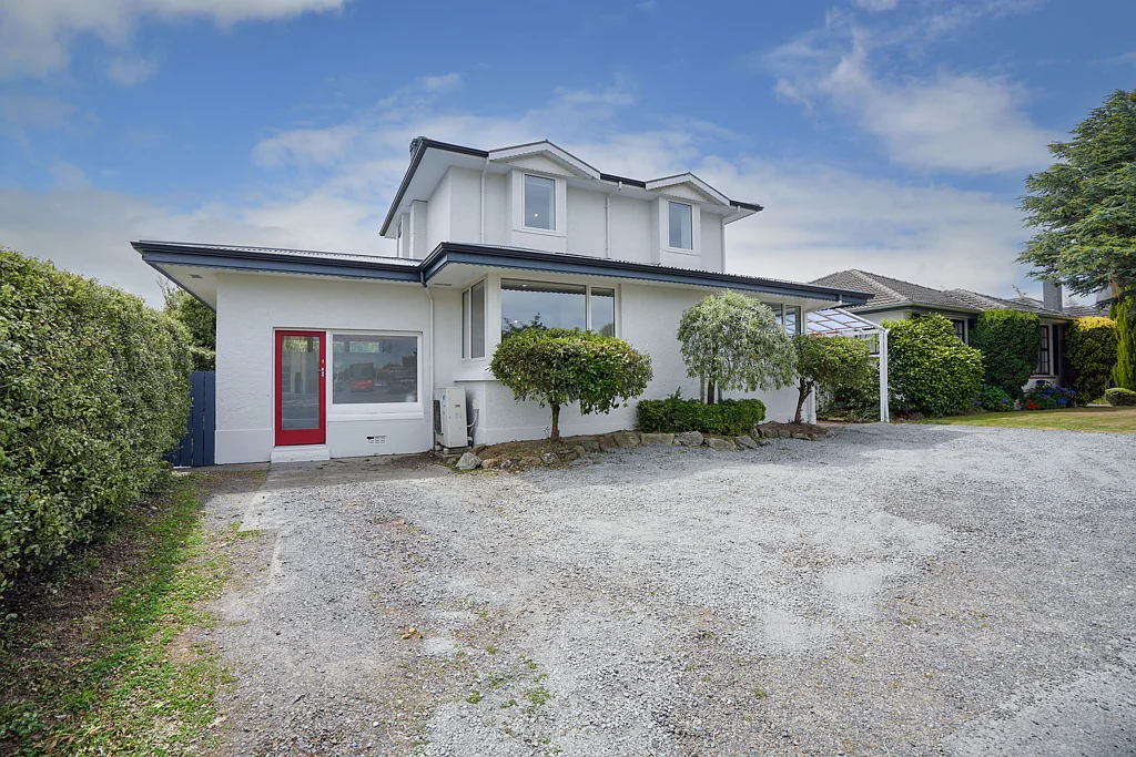 512 Tay Street, Hawthorndale, Invercargill, Southland