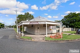 102 West Street, The Range
