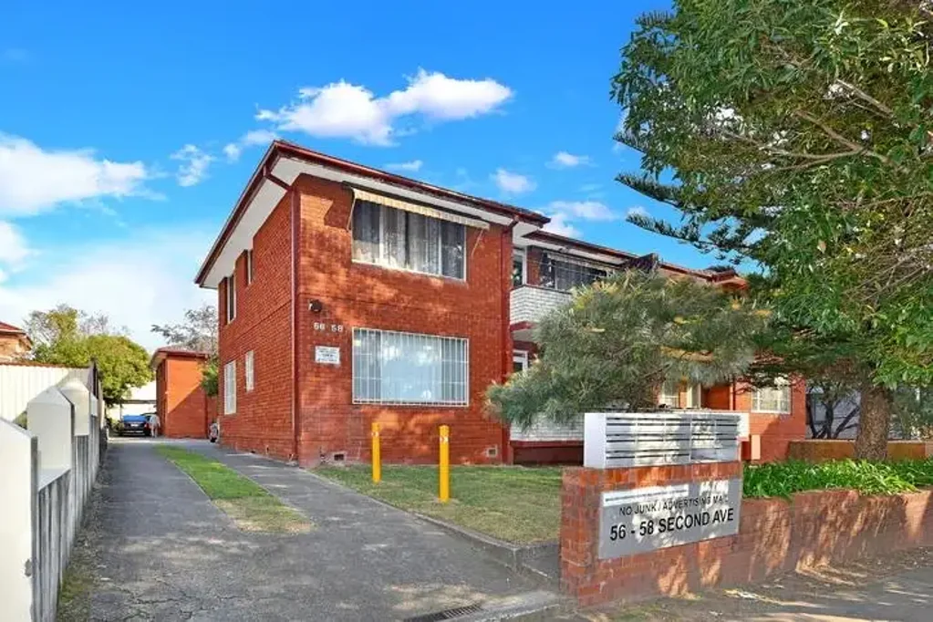 Unmissable opportunity in a peaceful location!