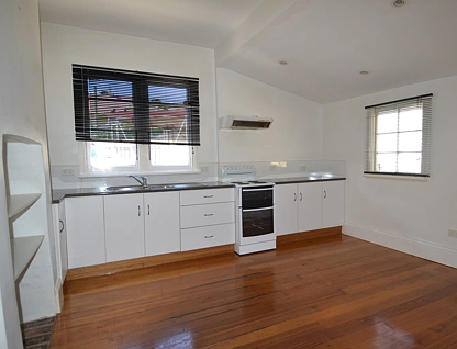 41 Melbourne Street, South Launceston, Launceston and North East, 2 ਕਮਰੇ, 1 ਬਾਥਰੂਮ, House