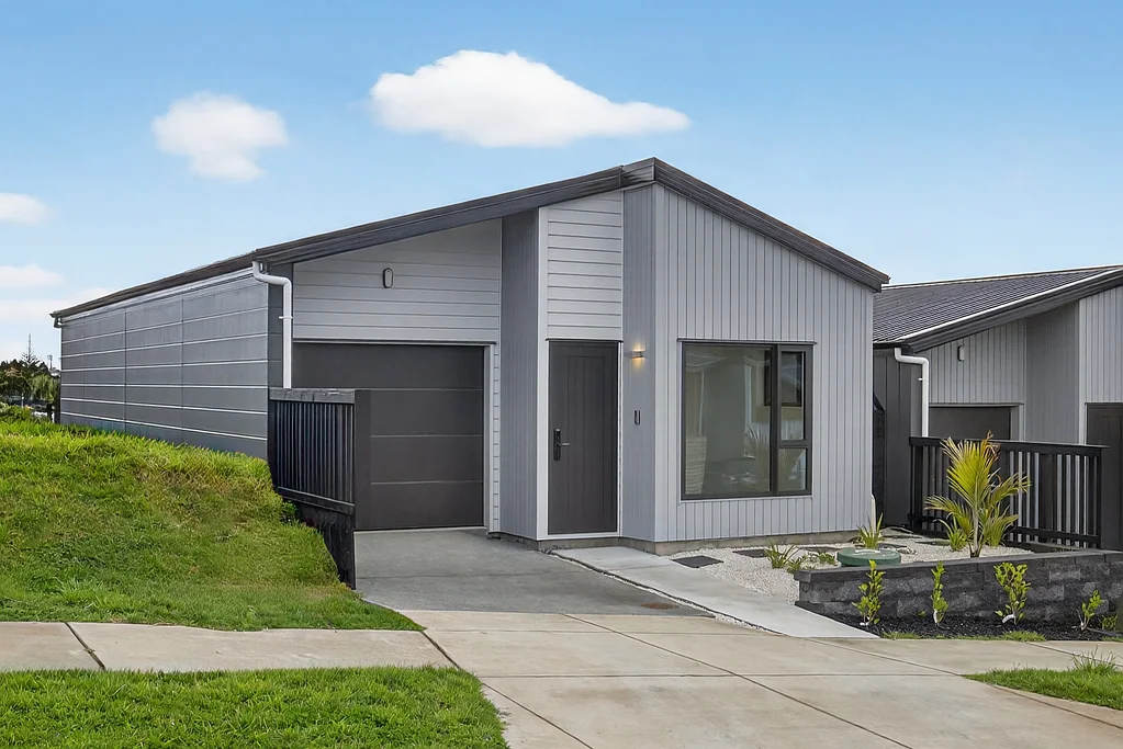 Pukekohe 3房  Secure Your New Home Today!