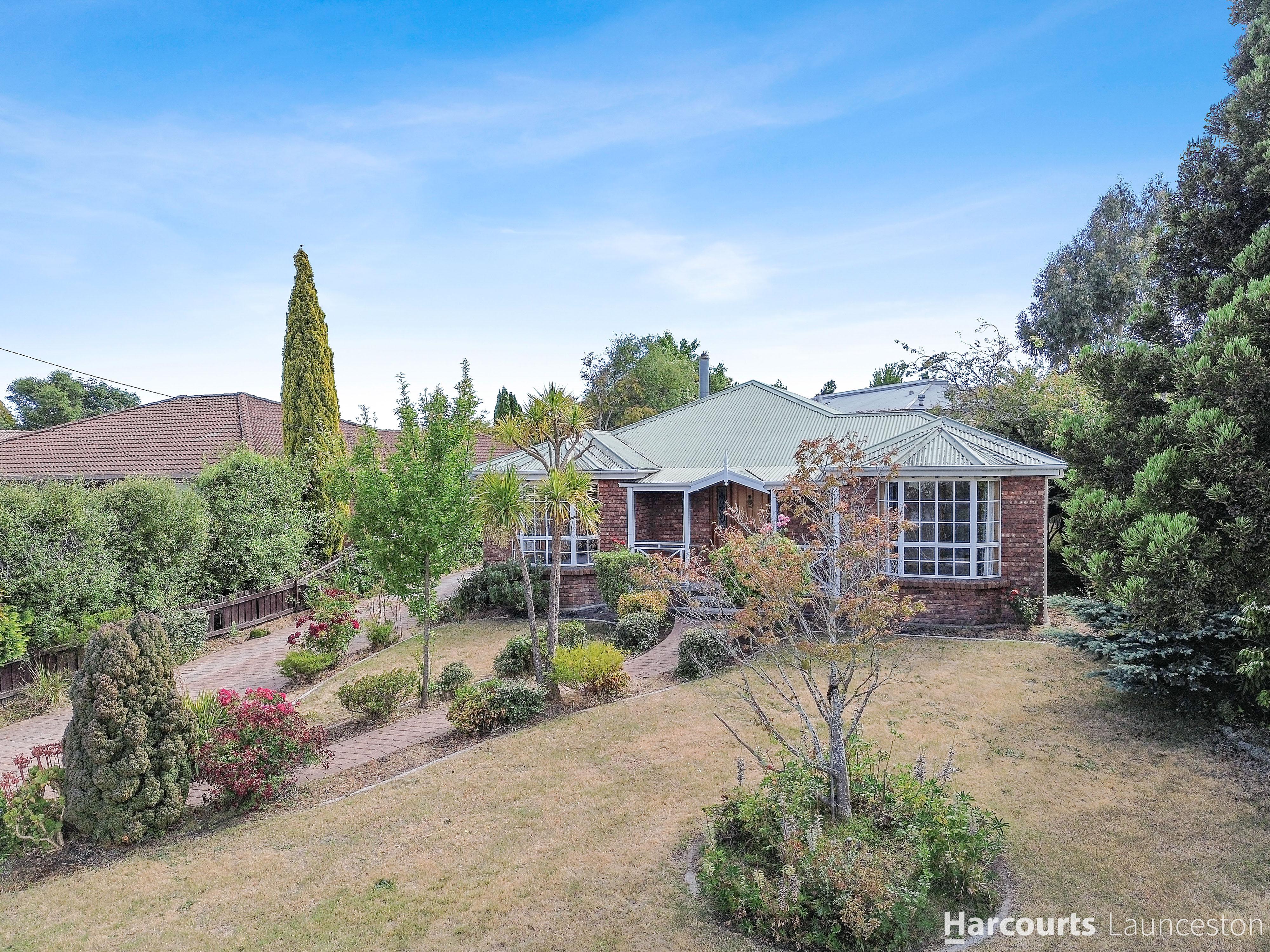 5 ATLANTIC PL, PROSPECT VALE TAS 7250, 0房, 0浴, House