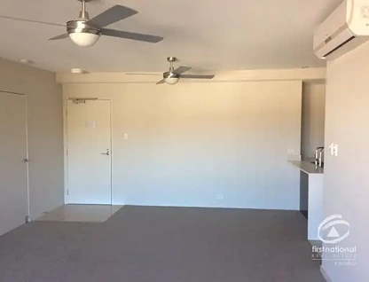 164/26 Sharpe Avenue, Pegs Creek, WA 6714, 3 غرف, 2 حمامات, Apartment