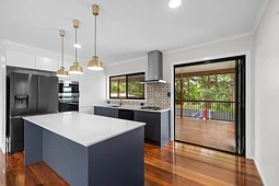26 Devon Street, Rochedale South