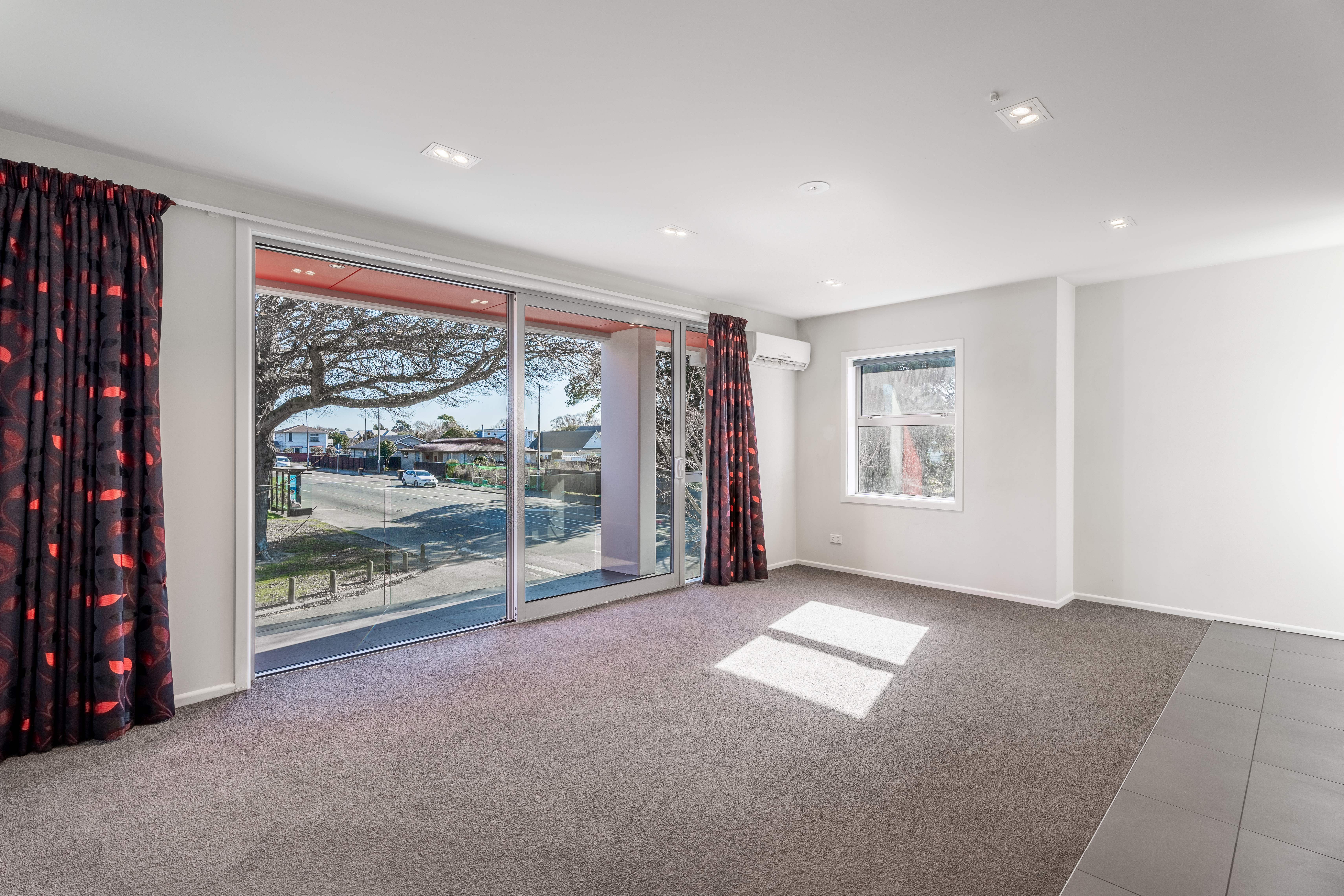 2C/193 Riccarton Road