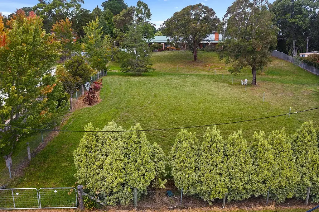 LOT 1/50 Watson Road, Moss Vale, NSW 2577