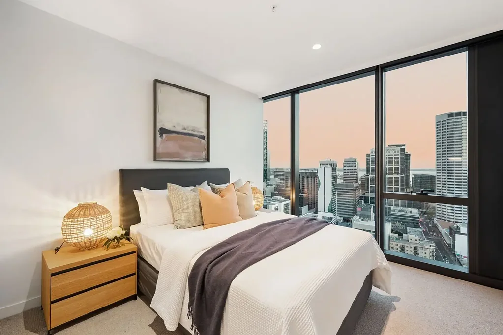 2701/80 Milligan Street, Perth, WA 6000