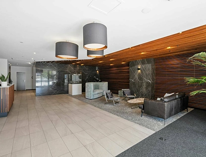 1204/659 Murray St, West Perth, Perth CBD, 1 침실, 1 욕실, Apartment