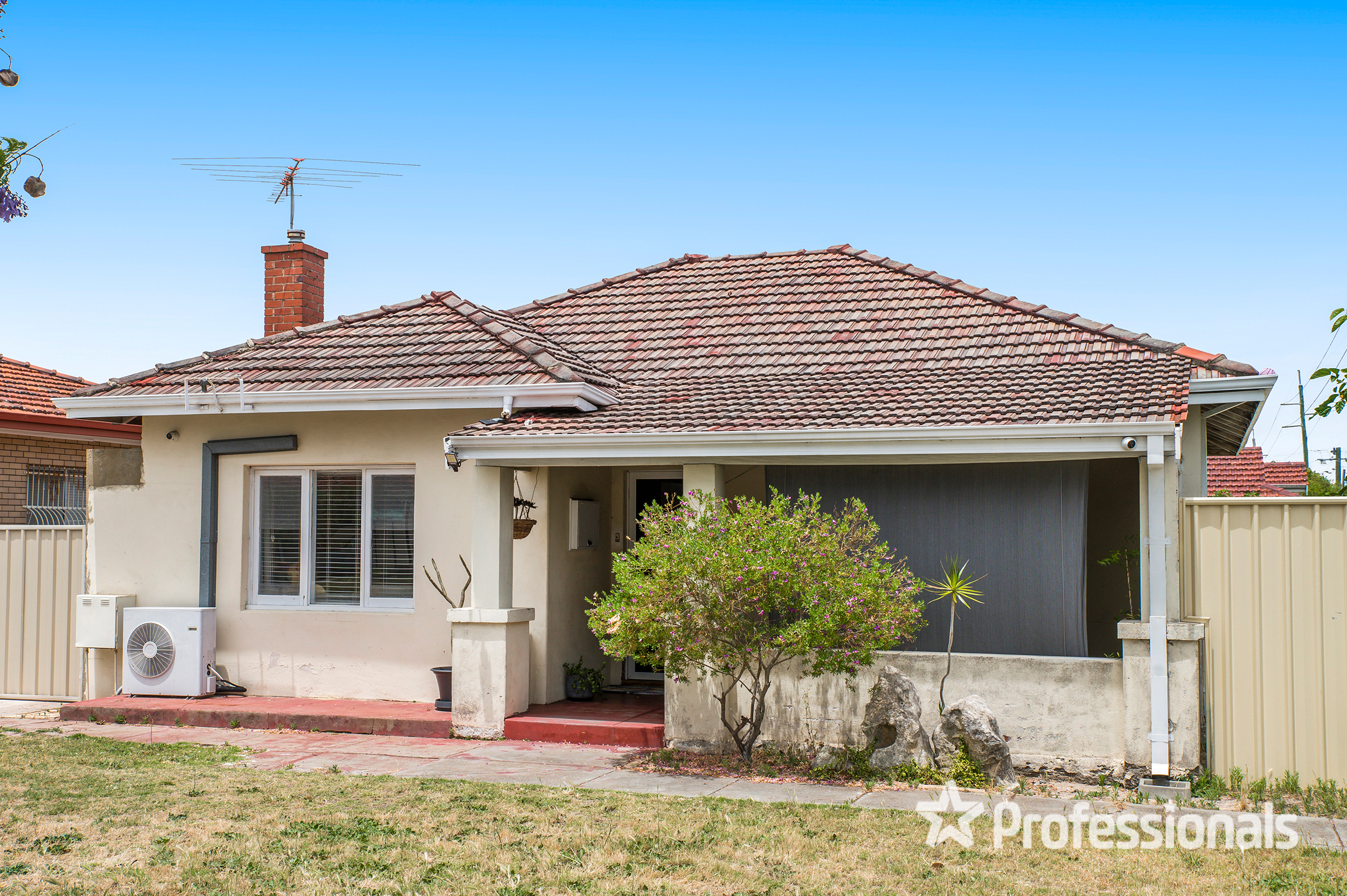 49 BROADWAY, BASSENDEAN WA 6054, 0 phòng ngủ, 0 phòng tắm, House