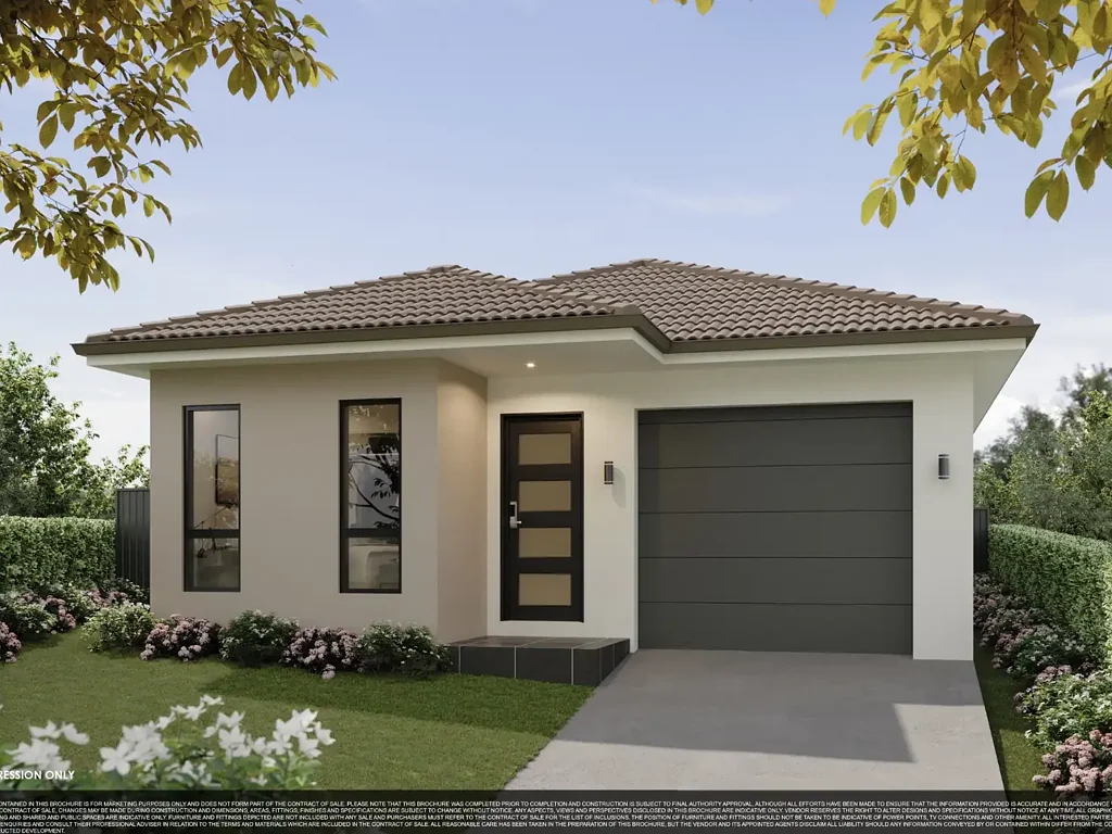 Box Hill 6Phòng ngủ Luxurious Dual Income Property in Box Hill | By 2025