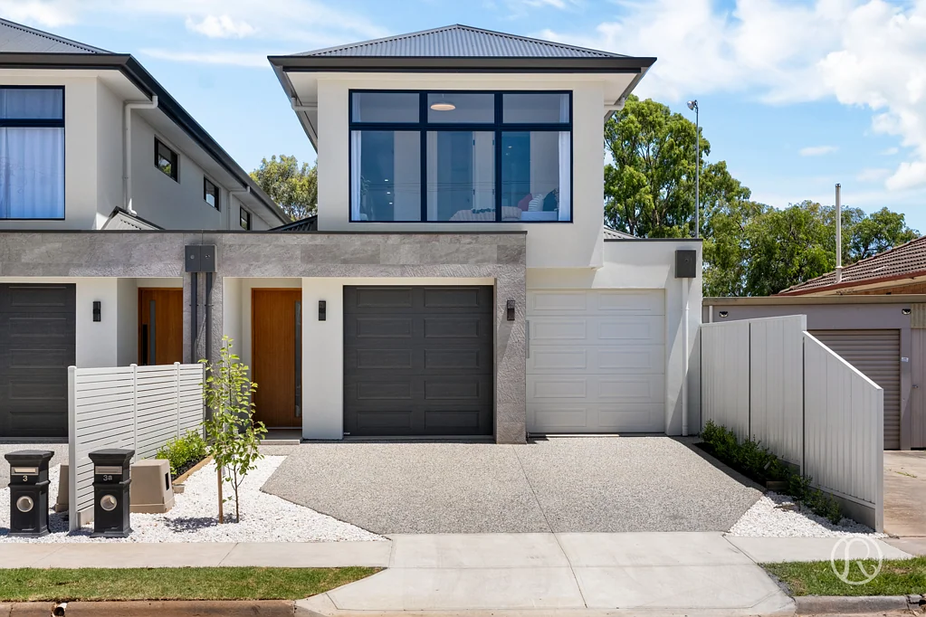 3A Glen Elder Street, Findon, SA 5023