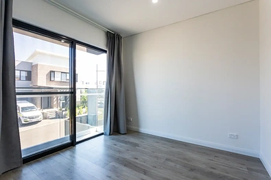 2 Bow Lane, Shell Cove, NSW 2529, 2房, 1浴, Studio