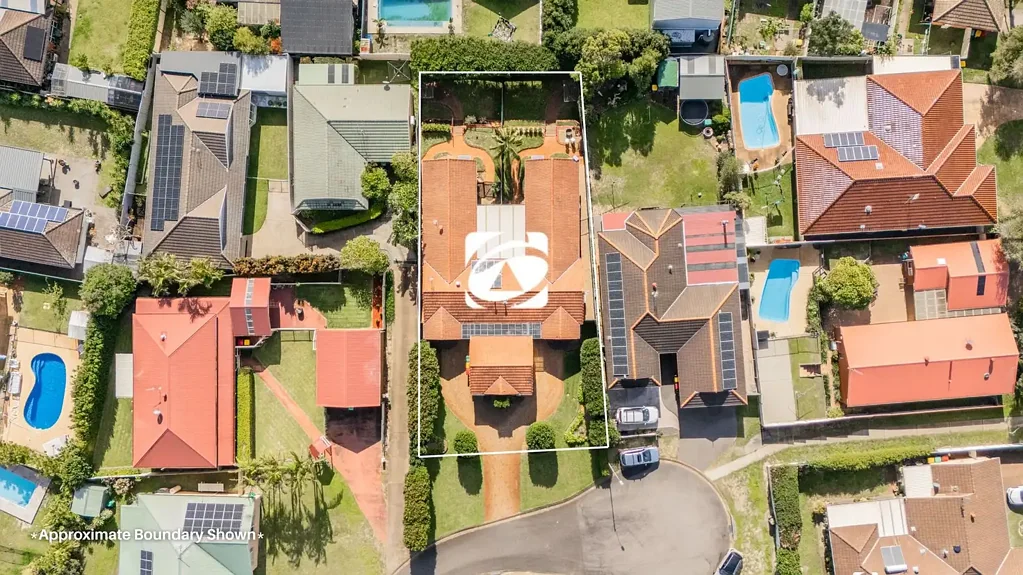 Anna Bay 2部屋 A RARE DUAL TORRENS TITLE OPPORTUNITY ON 821M2 BLOCK - FLEXIBILTY, INCOME AND FUTURE POTENTIAL