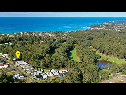 Mollymook Beach YOUR LAST CHANCE