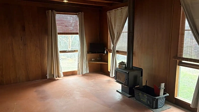 111 Farringdon Road, Bombay, NSW 2622, 1 slaapkamers, 1 badkamers, Lifestyle Property