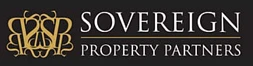 Sovereign Property Partners - Toowoomba