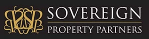 Sovereign Property Partners - Toowoomba