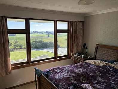 Lot 1, 355 Clifton Road, Clifton, Clutha, 4 Bedrooms, 1 Bathrooms, Lifestyle Property