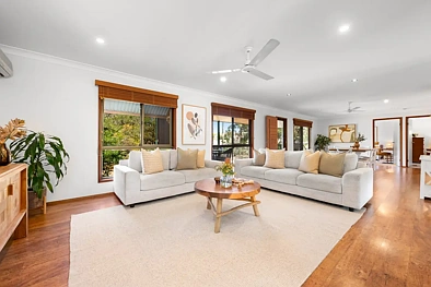 Silid Pahingahan - 154 Junction Road, Morningside, QLD 4170