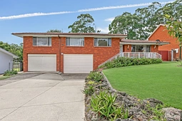 7 Carmen Drive, Carlingford
