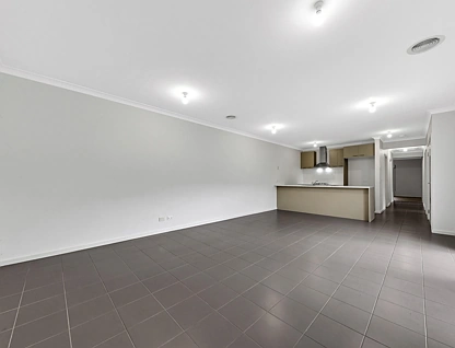 5 Beachside Crescent, Point Cook, South West Melbourne, 4 침실, 2 욕실, House