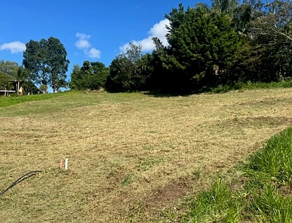 26 Baloo Street, Burnside, QLD 4560, 0房, 0浴, Section