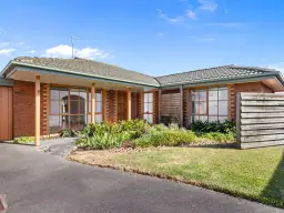 3/13 Ocean Grove, San Remo