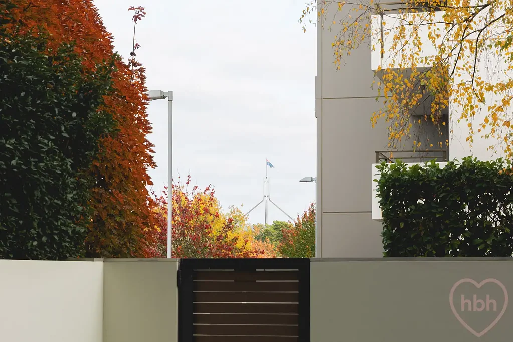 79/32 Blackall Street, Barton, ACT 2600