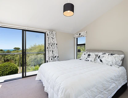 19 Rowling Road, Kaiteriteri, Tasman, Nelson, 5 slaapkamers, 3 badkamers, House
