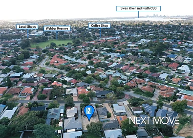 Address Withheld, Willagee, WA 6156, 0 Bedrooms, 0 Bathrooms, Section