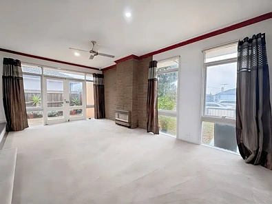 15 Kenna Drive, Lalor, VIC 3075, 3 slaapkamers, 2 badkamers, House