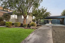 24 Warringal Street, Bulleen
