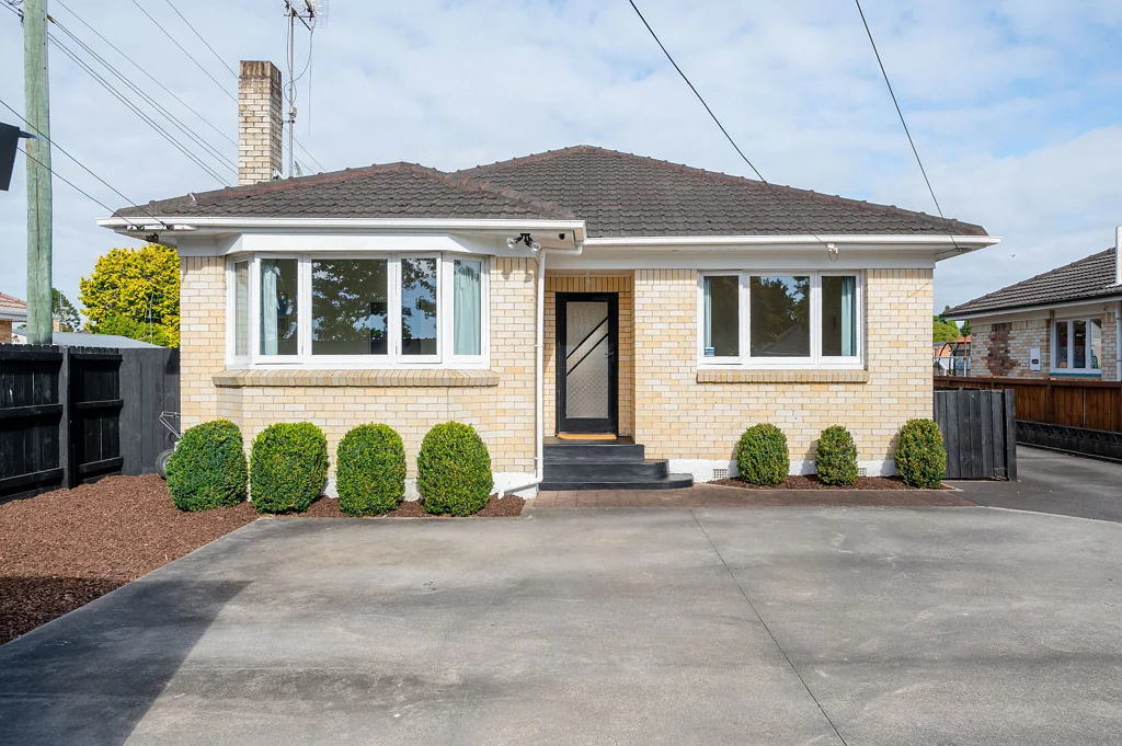 29 Galloway Street, Hamilton East, Hamilton, Waikato